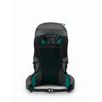 Sac à dos Osprey Tempest Pro 28