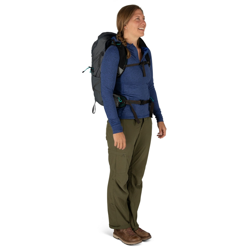Sac à dos Osprey Tempest Pro 28