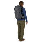 Sac à dos Osprey Tempest Pro 28