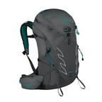 Sac à dos Osprey Tempest Pro 28