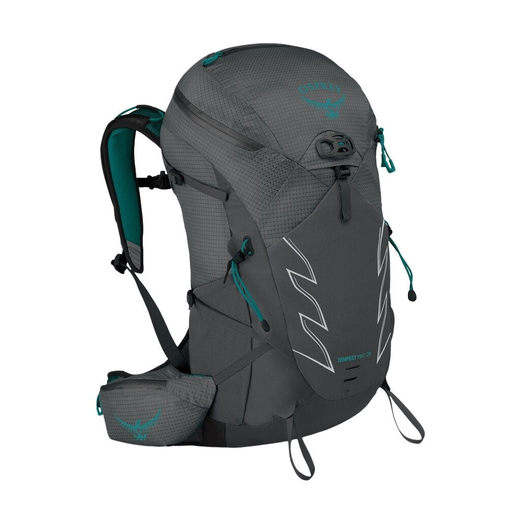 Sac à dos Osprey Tempest Pro 28