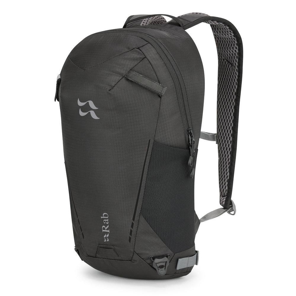 Sac à dos Rab Tensor 15 L