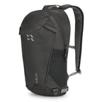 Sac à dos Rab Tensor 15 L