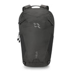 Sac à dos Rab Tensor 15 L