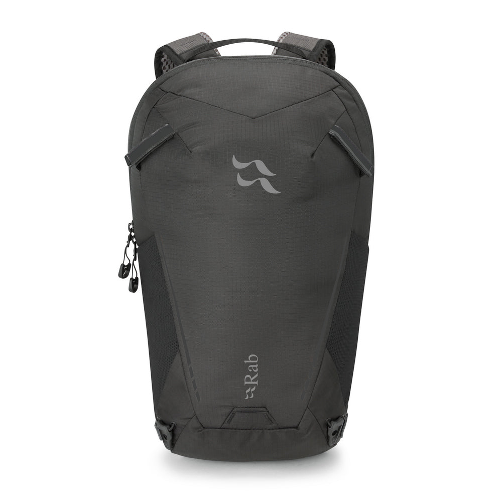 Sac à dos Rab Tensor 15 L