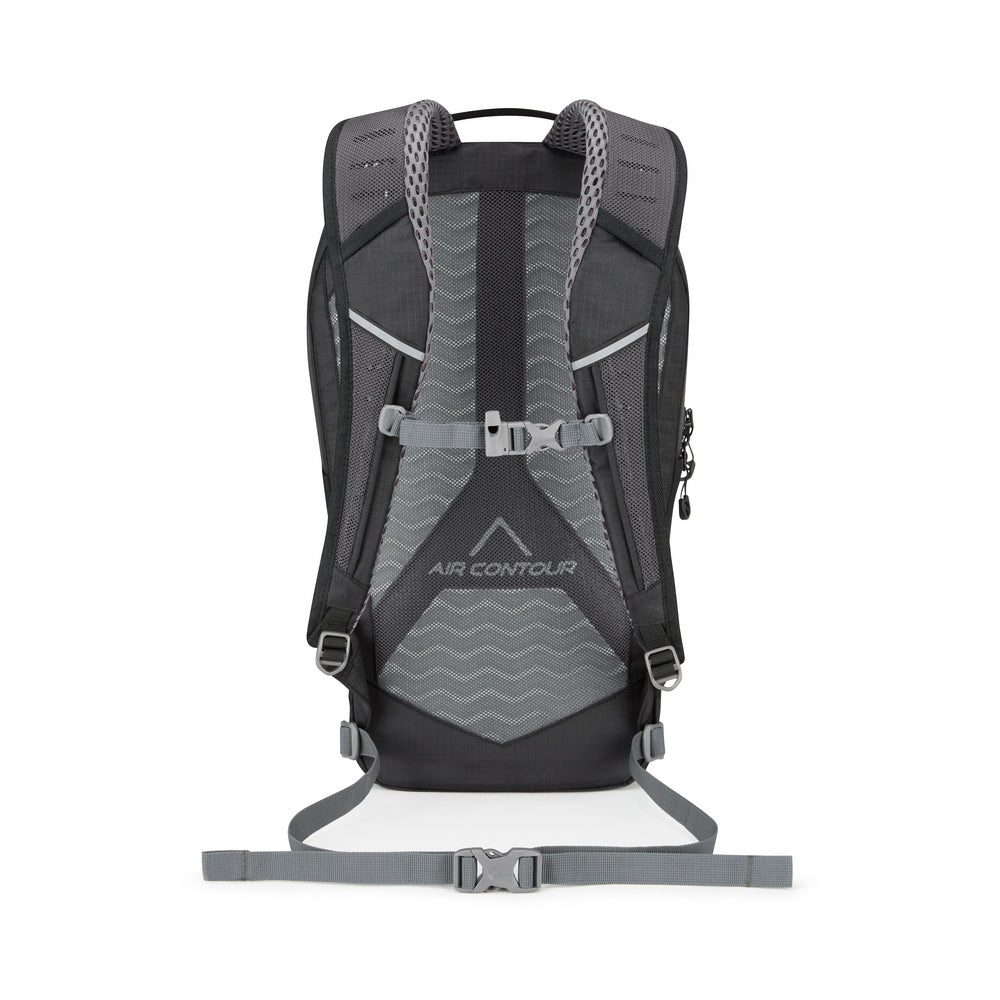 Sac à dos Rab Tensor 15 L