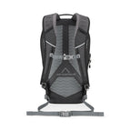 Sac à dos Rab Tensor 15 L