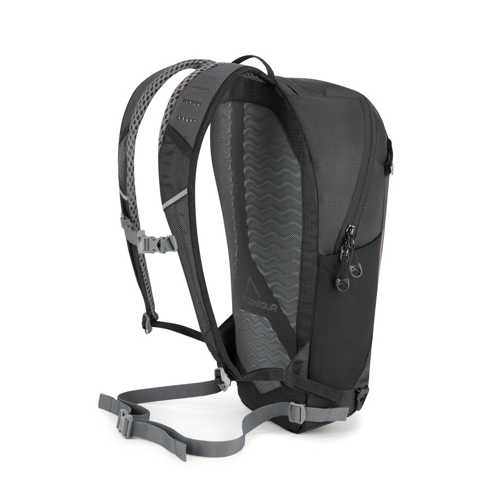 Sac à dos Rab Tensor 15 L