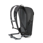 Sac à dos Rab Tensor 15 L