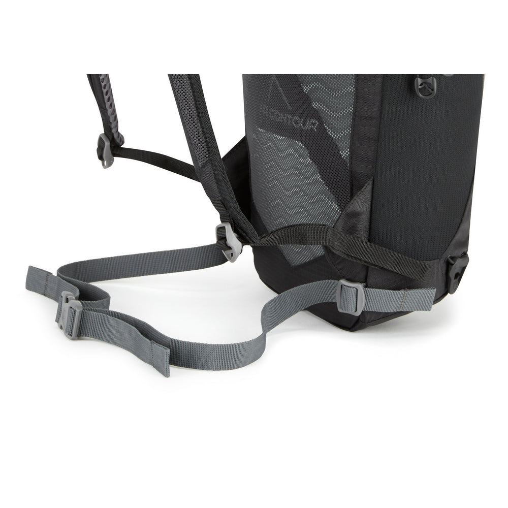 Sac à dos Rab Tensor 15 L