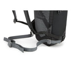 Sac à dos Rab Tensor 15 L