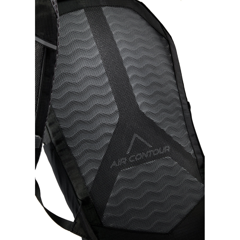 Sac à dos Rab Tensor 15 L