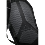 Sac à dos Rab Tensor 15 L