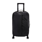 Valise à roulettes Thule Aion