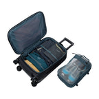 Valise à roulettes Thule Aion