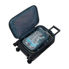 Valise à roulettes Thule Aion
