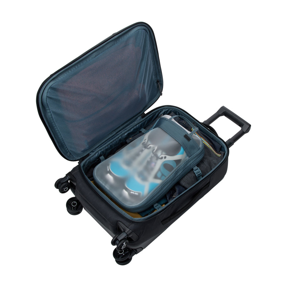 Valise à roulettes Thule Aion