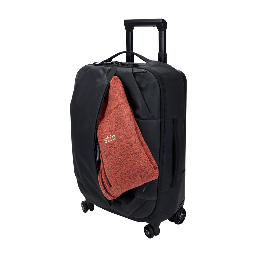 Valise à roulettes Thule Aion