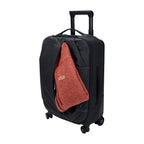 Valise à roulettes Thule Aion