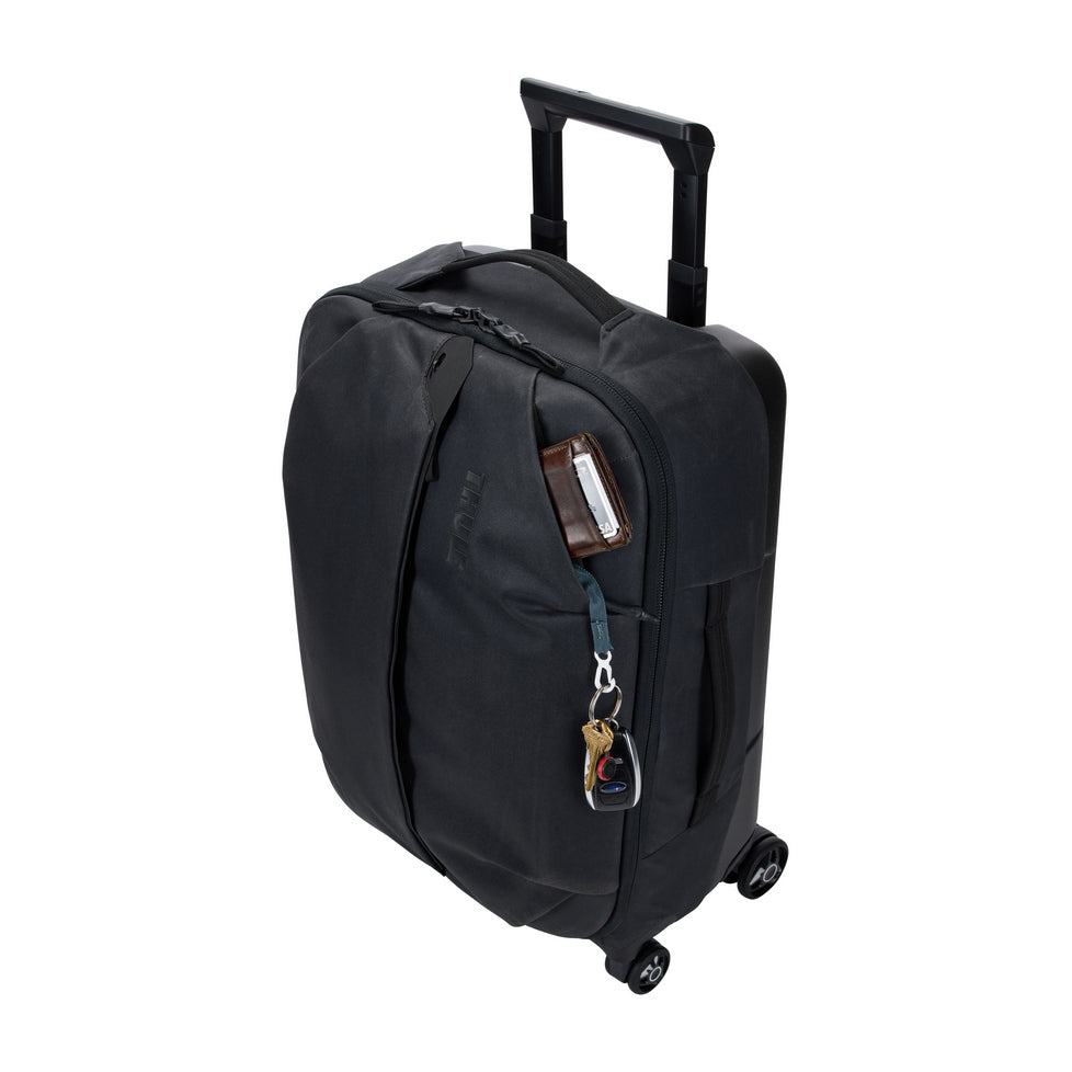 Valise à roulettes Thule Aion
