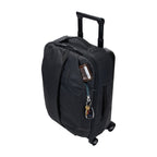 Valise à roulettes Thule Aion