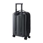 Valise à roulettes Thule Aion
