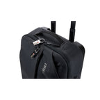 Valise à roulettes Thule Aion