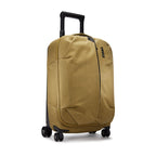 Valise à roulettes Thule Aion