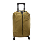 Valise à roulettes Thule Aion