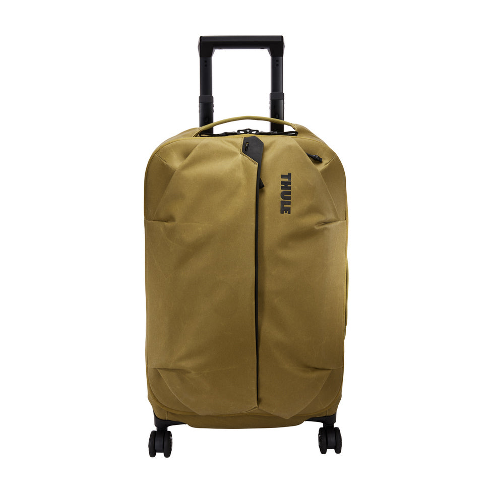 Valise à roulettes Thule Aion