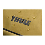 Valise à roulettes Thule Aion