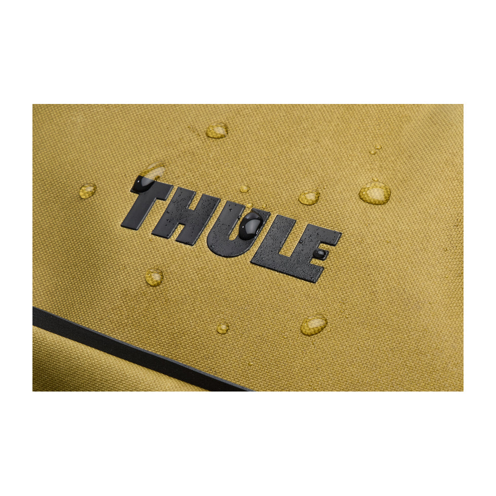 Valise à roulettes Thule Aion