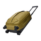 Valise à roulettes Thule Aion