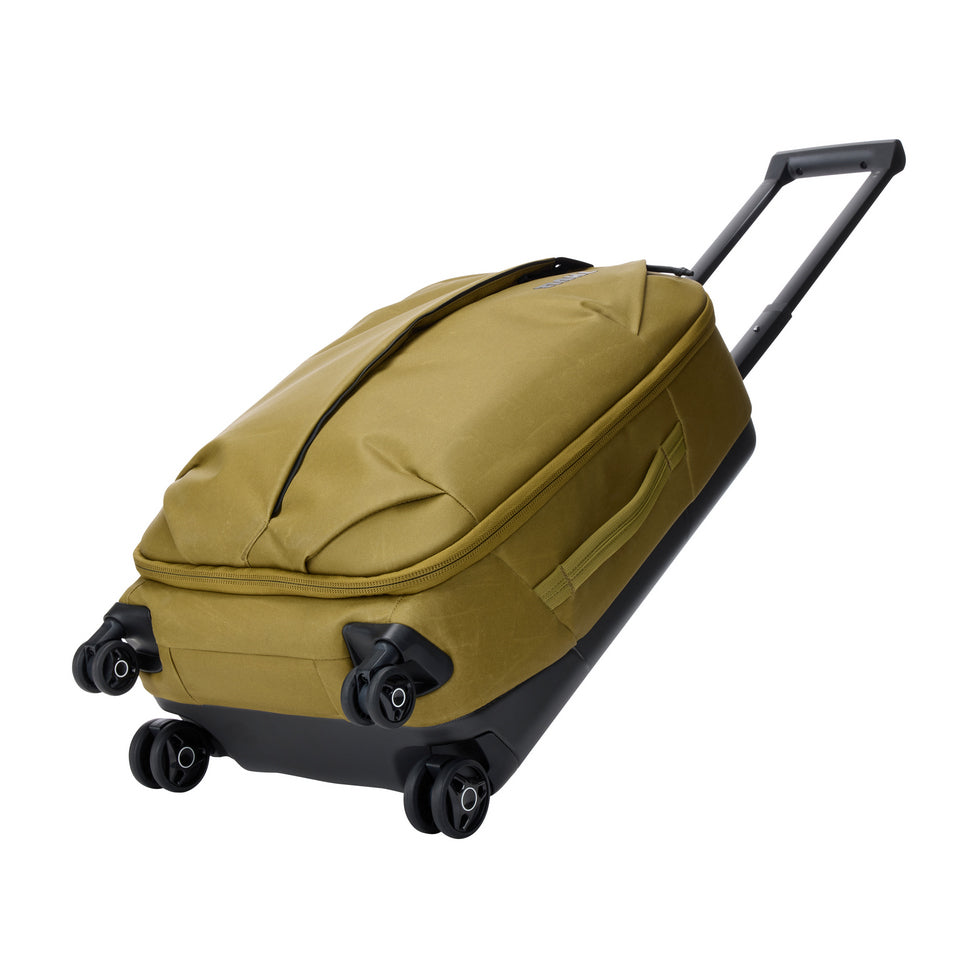Valise à roulettes Thule Aion
