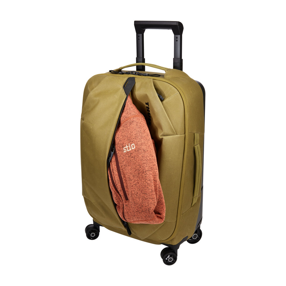 Valise à roulettes Thule Aion