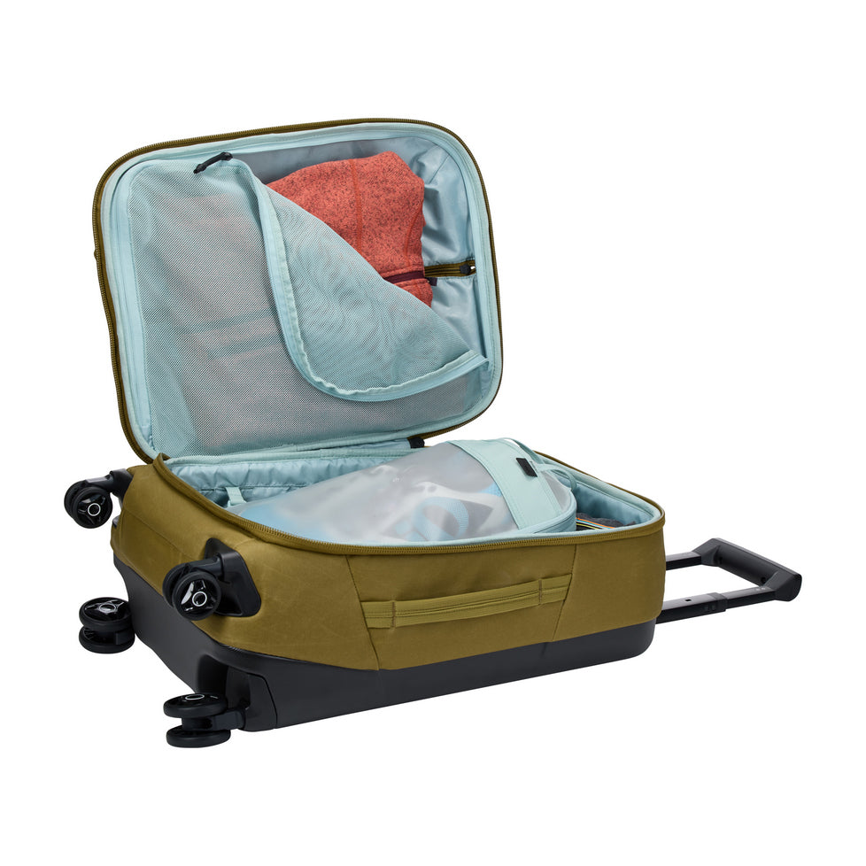 Valise à roulettes Thule Aion