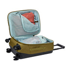 Valise à roulettes Thule Aion