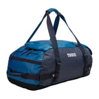 Sac de transport Thule Chasm – 40 L