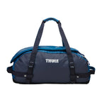 Sac de transport Thule Chasm – 40 L
