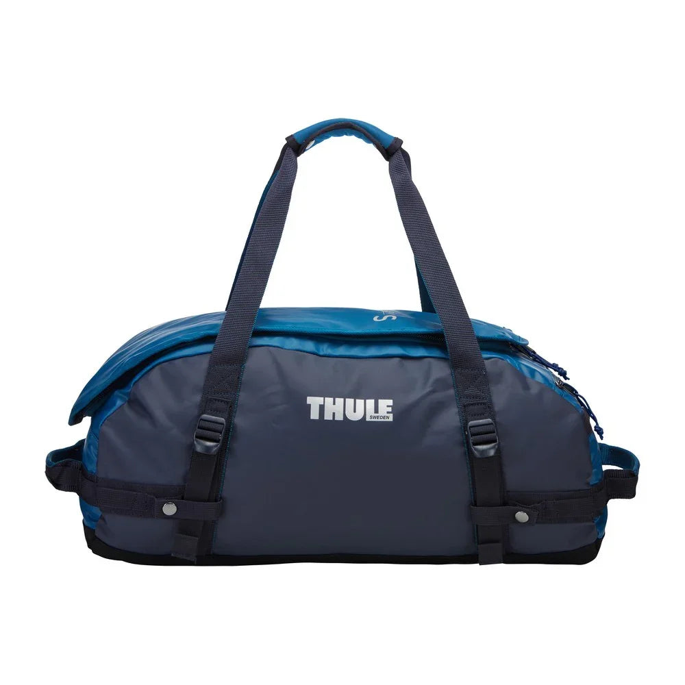 Sac de transport Thule Chasm – 40 L