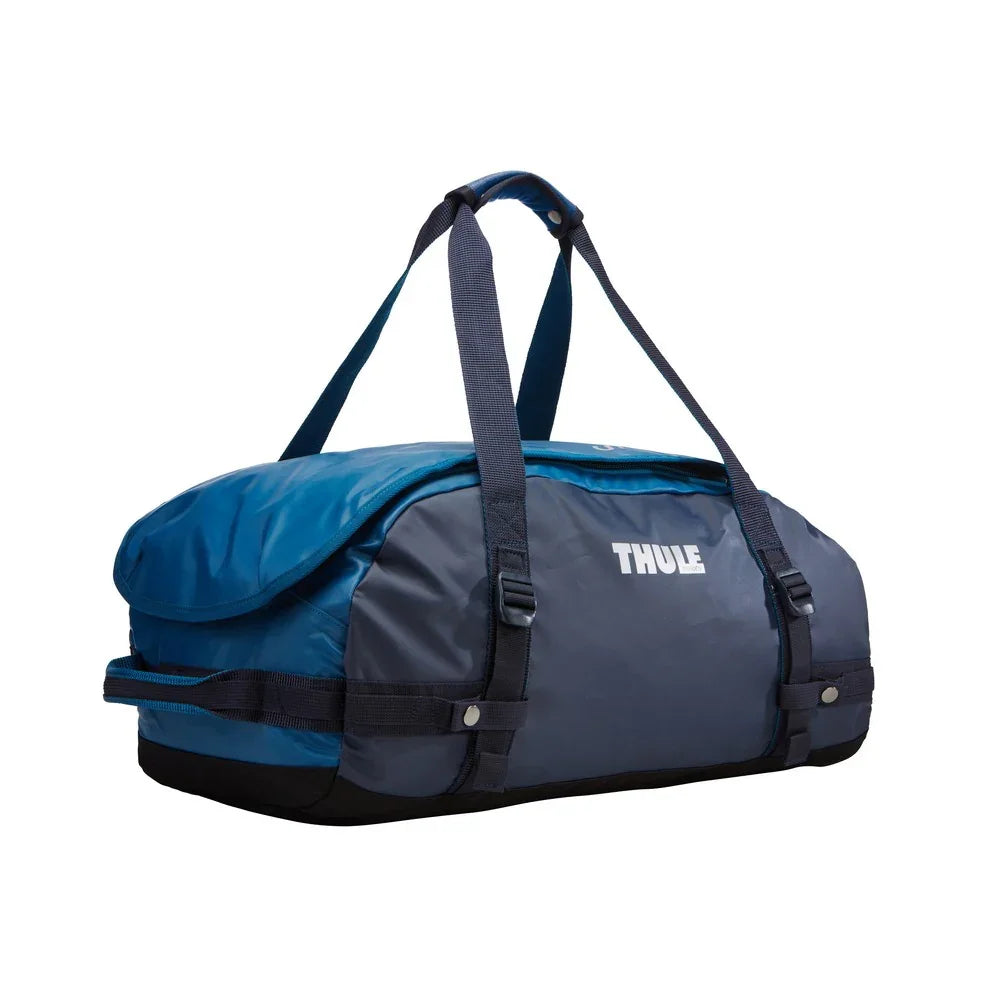 Sac de transport Thule Chasm – 40 L