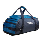 Sac de transport Thule Chasm – 70 L
