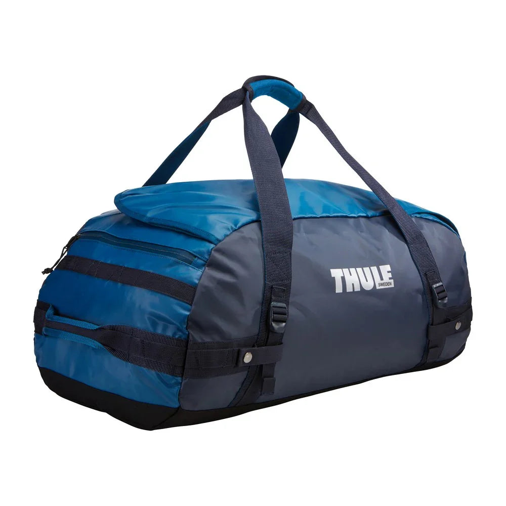 Sac de transport Thule Chasm – 70 L