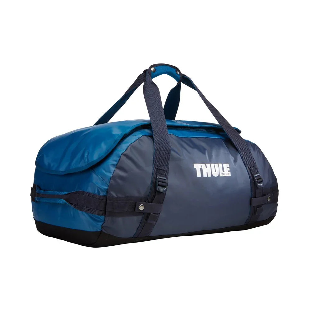 Sac de transport Thule Chasm – 70 L