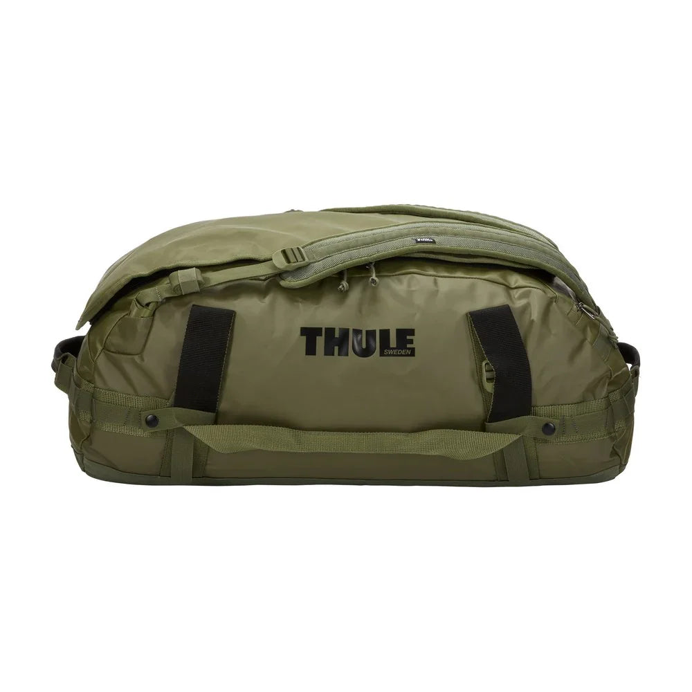 Sac de transport Thule Chasm – 70 L