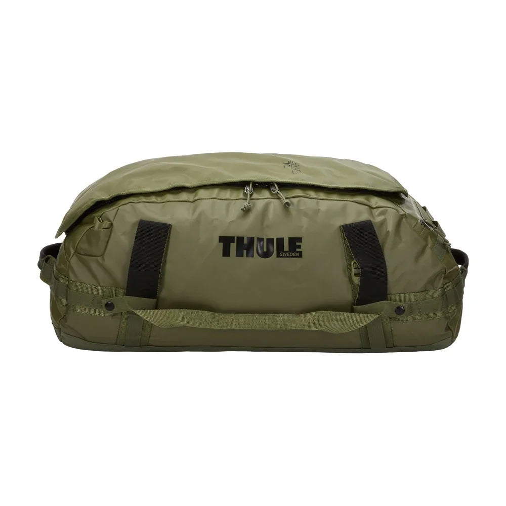 Sac de transport Thule Chasm – 70 L