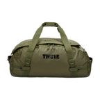 Sac de transport Thule Chasm – 70 L