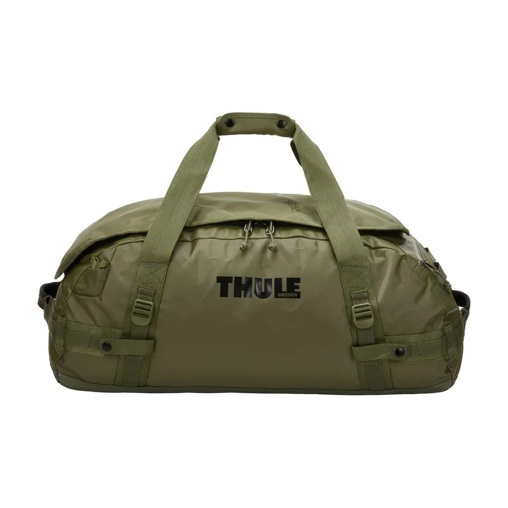 Sac de transport Thule Chasm – 70 L