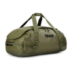 Sac de transport Thule Chasm – 70 L