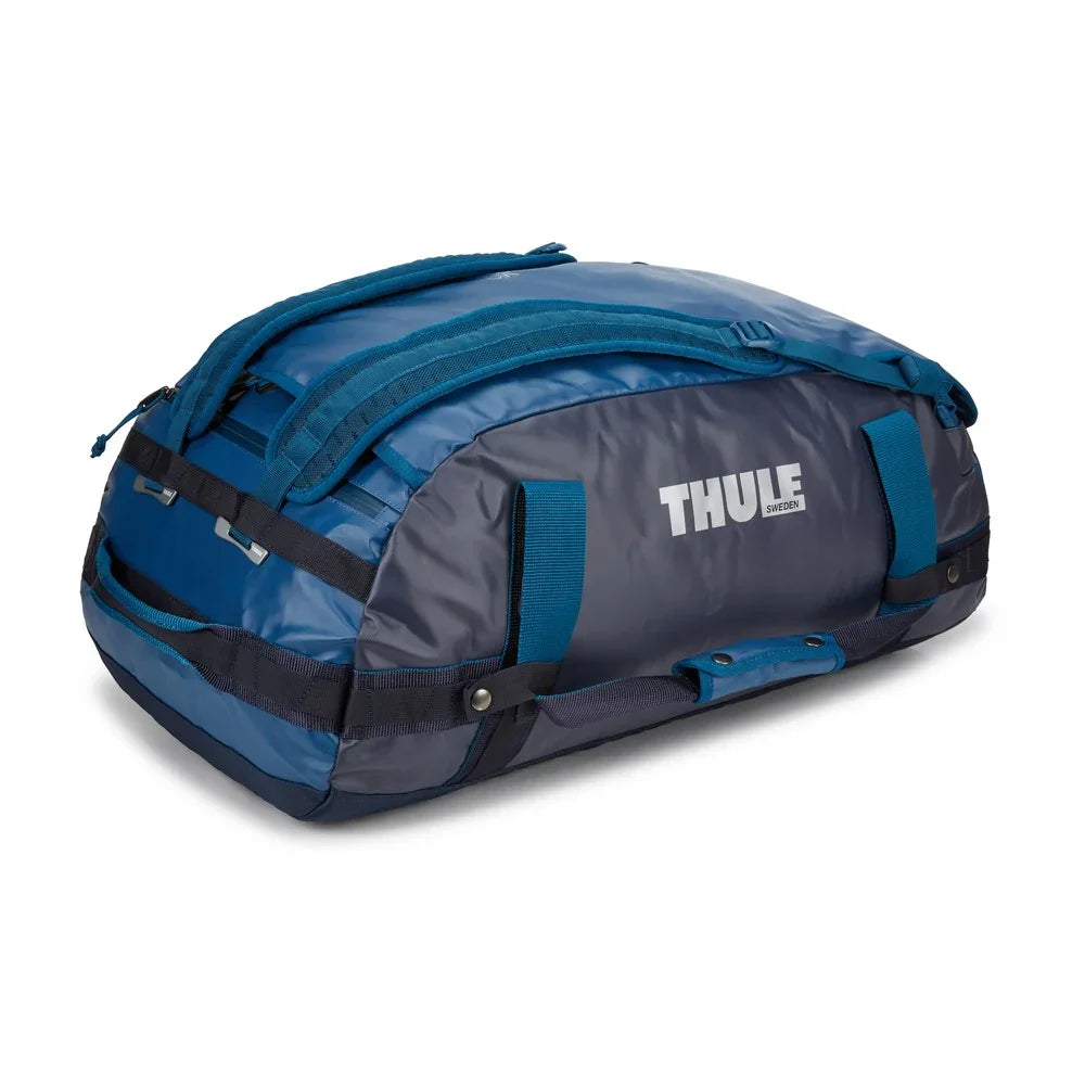 Sac de transport Thule Chasm – 70 L
